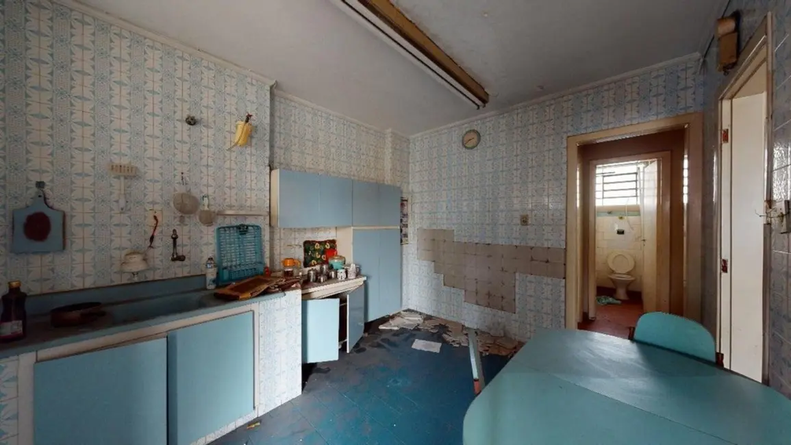 Apartamento com 2 quartos à venda, 140m2 em República, São Paulo - SP - imagem 4 Foto 4 de Apartamento com 2 quartos à venda, 140m2 em República, São Paulo - SP