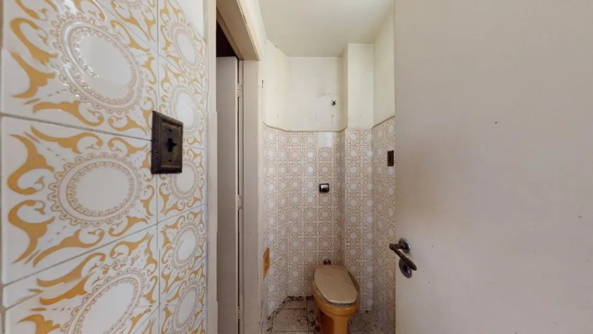 Foto 2 de Apartamento com 2 quartos à venda, 140m2 em República, São Paulo - SP