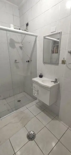 Foto 9 de Apartamento com 2 quartos à venda, 55m2 em República, São Paulo - SP