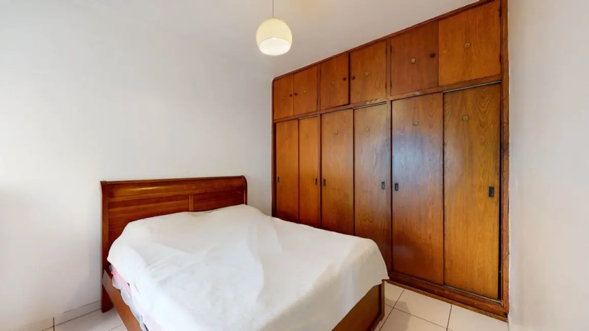 Foto 7 de Apartamento com 2 quartos à venda, 55m2 em República, São Paulo - SP