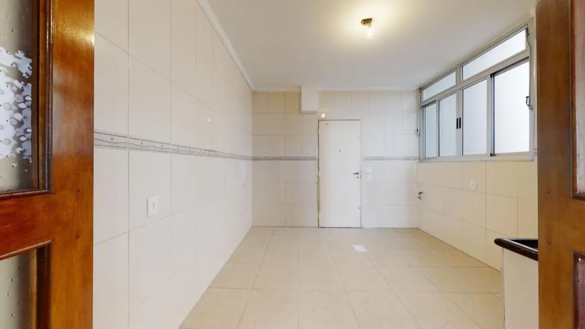 Foto 4 de Apartamento com 3 quartos à venda, 191m2 em República, São Paulo - SP