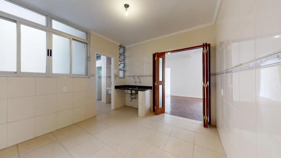 Foto 5 de Apartamento com 3 quartos à venda, 191m2 em República, São Paulo - SP