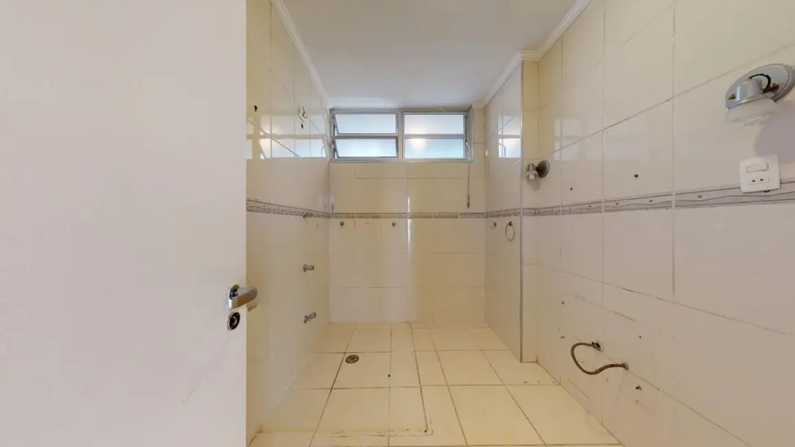 Foto 3 de Apartamento com 3 quartos à venda, 191m2 em República, São Paulo - SP