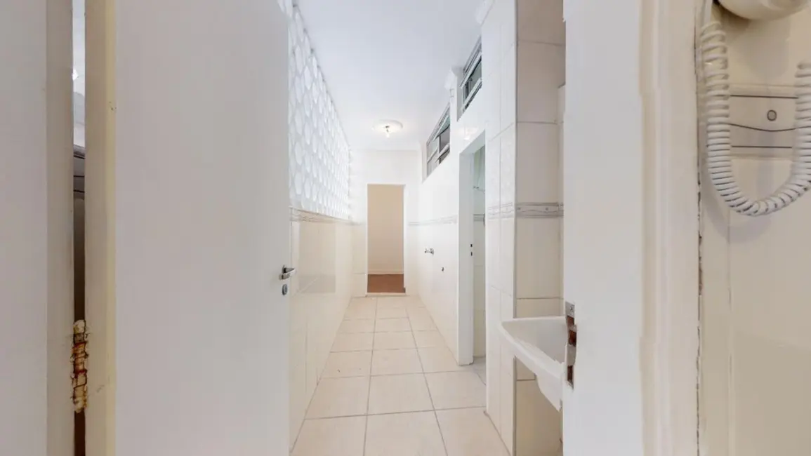 Foto 6 de Apartamento com 3 quartos à venda, 191m2 em República, São Paulo - SP