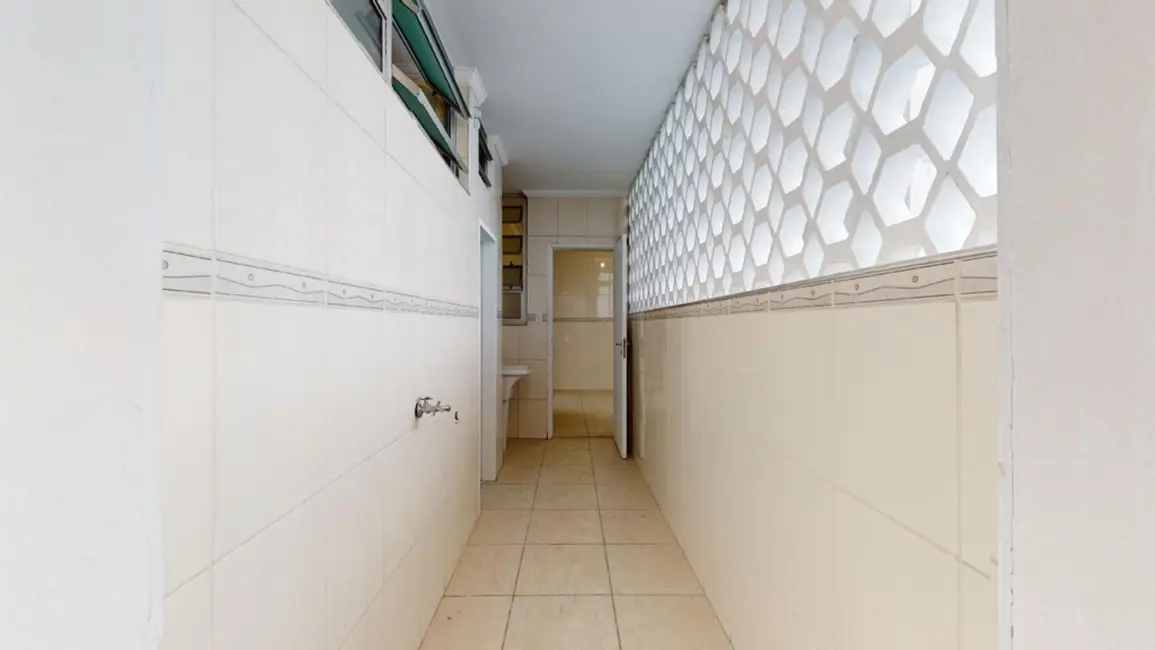 Foto 7 de Apartamento com 3 quartos à venda, 191m2 em República, São Paulo - SP