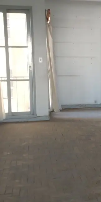Foto 1 de Apartamento com 3 quartos à venda, 120m2 em República, São Paulo - SP