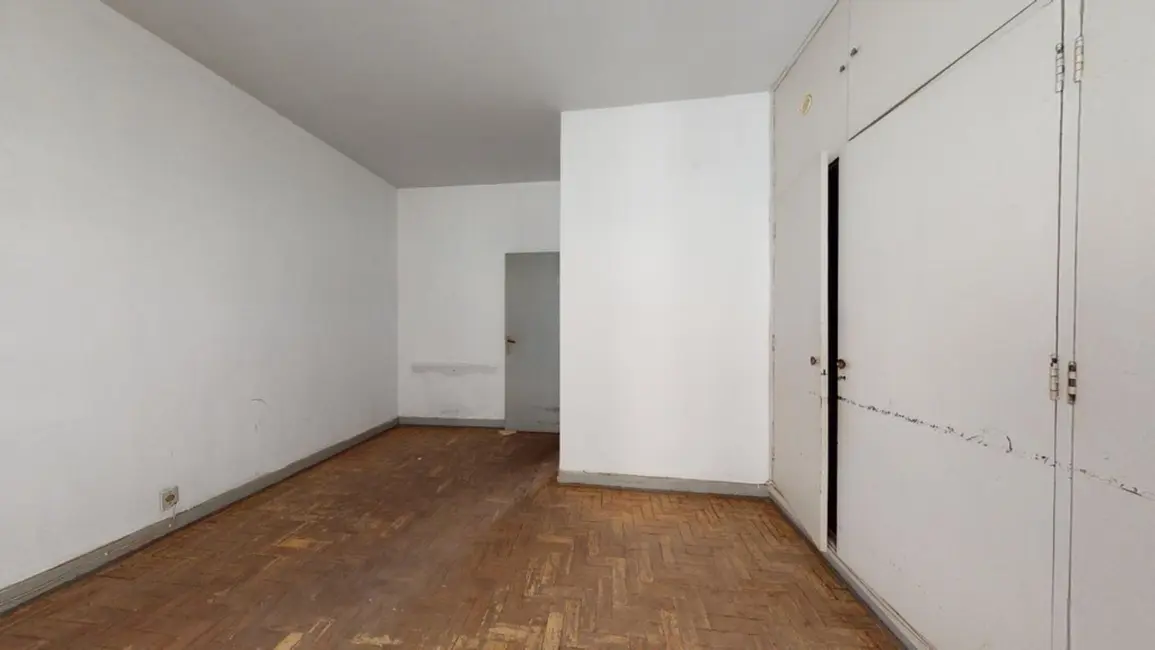 Foto 9 de Apartamento com 3 quartos à venda, 120m2 em República, São Paulo - SP