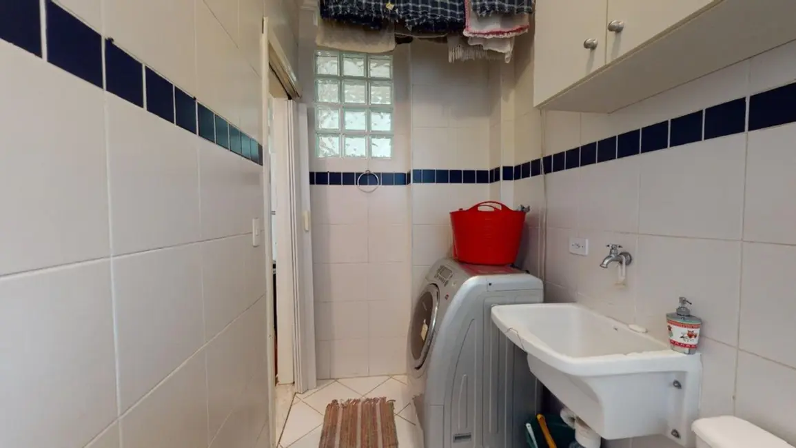 Apartamento à venda, 39m2 em República, São Paulo - SP - imagem 3 Foto 3 de Apartamento à venda, 39m2 em República, São Paulo - SP