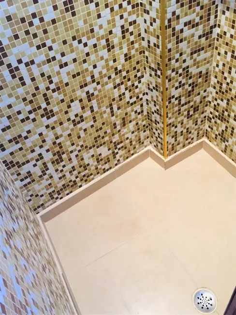 Foto 6 de Apartamento à venda, 35m2 em República, São Paulo - SP