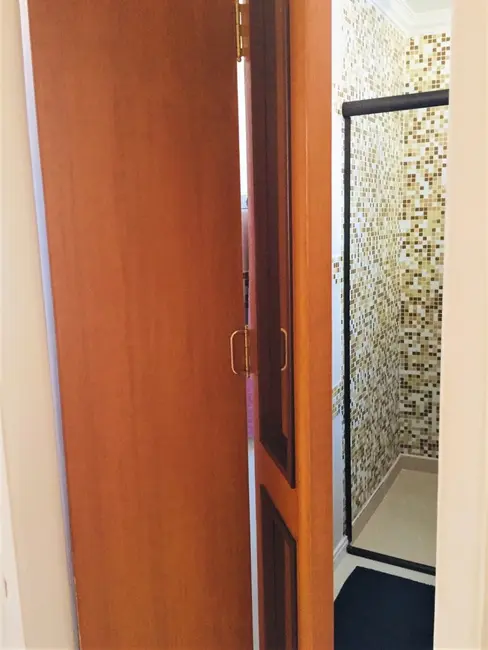 Foto 3 de Apartamento à venda, 35m2 em República, São Paulo - SP