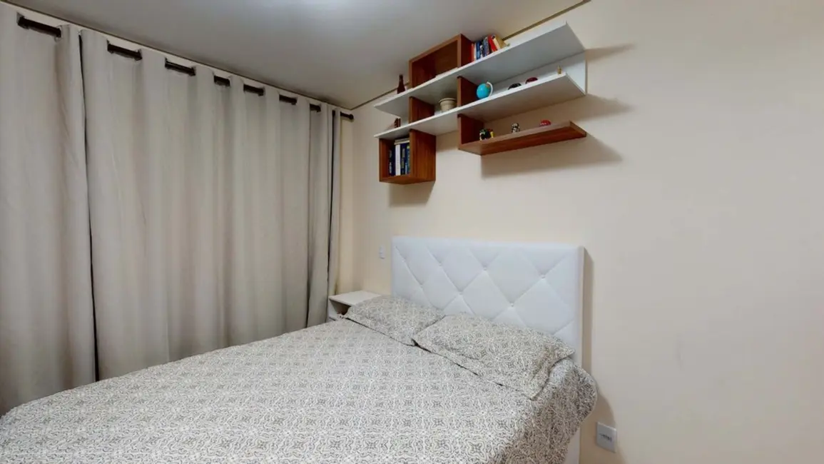 Apartamento à venda, 33m2 em República, São Paulo - SP - imagem 8 Foto 8 de Apartamento à venda, 33m2 em República, São Paulo - SP