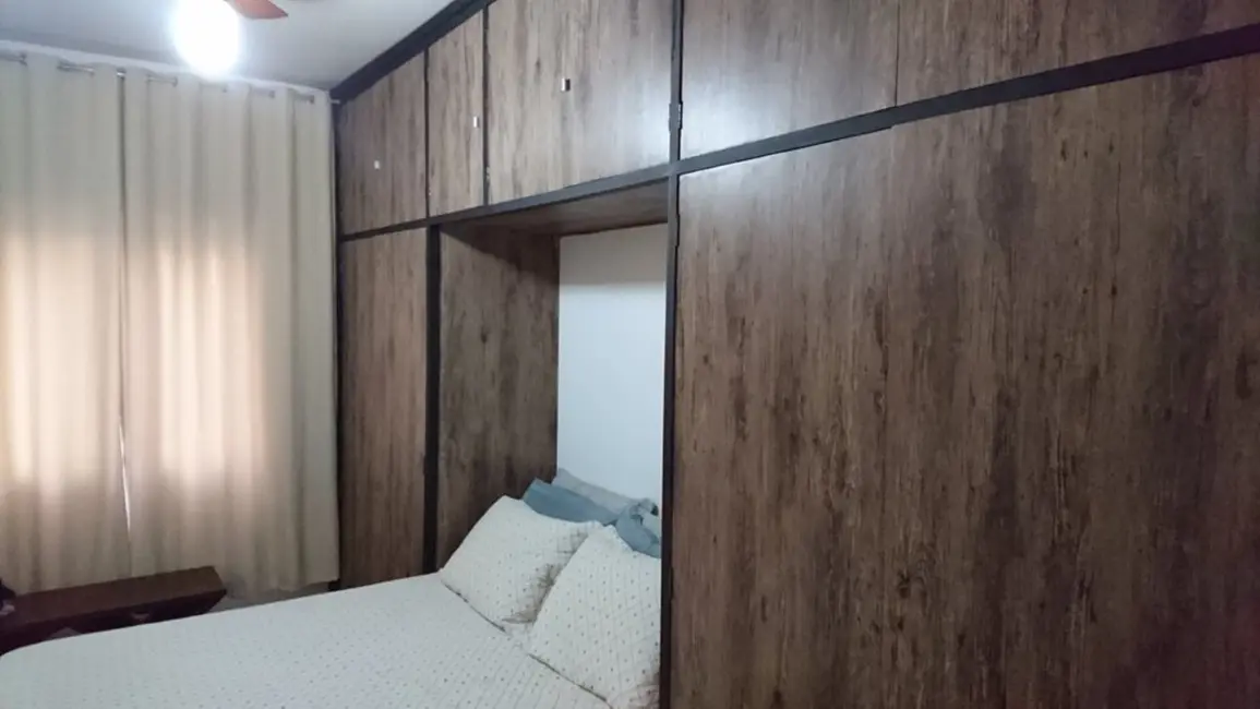 Foto 2 de Apartamento com 2 quartos à venda, 66m2 em República, São Paulo - SP