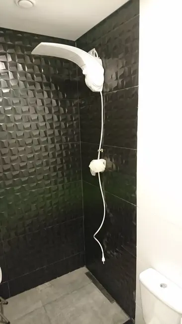 Foto 6 de Apartamento com 2 quartos à venda, 66m2 em República, São Paulo - SP