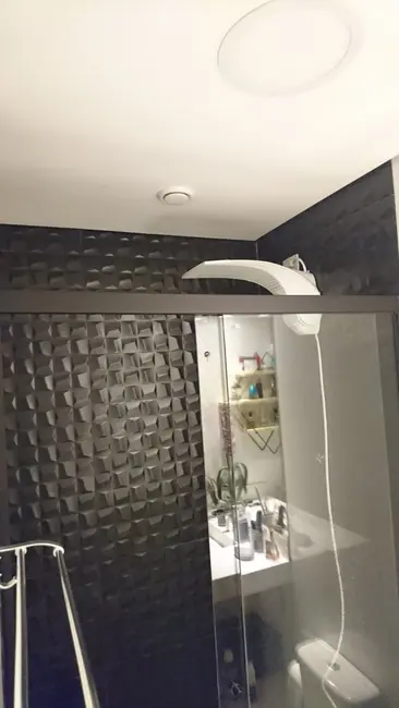 Foto 9 de Apartamento com 2 quartos à venda, 66m2 em República, São Paulo - SP