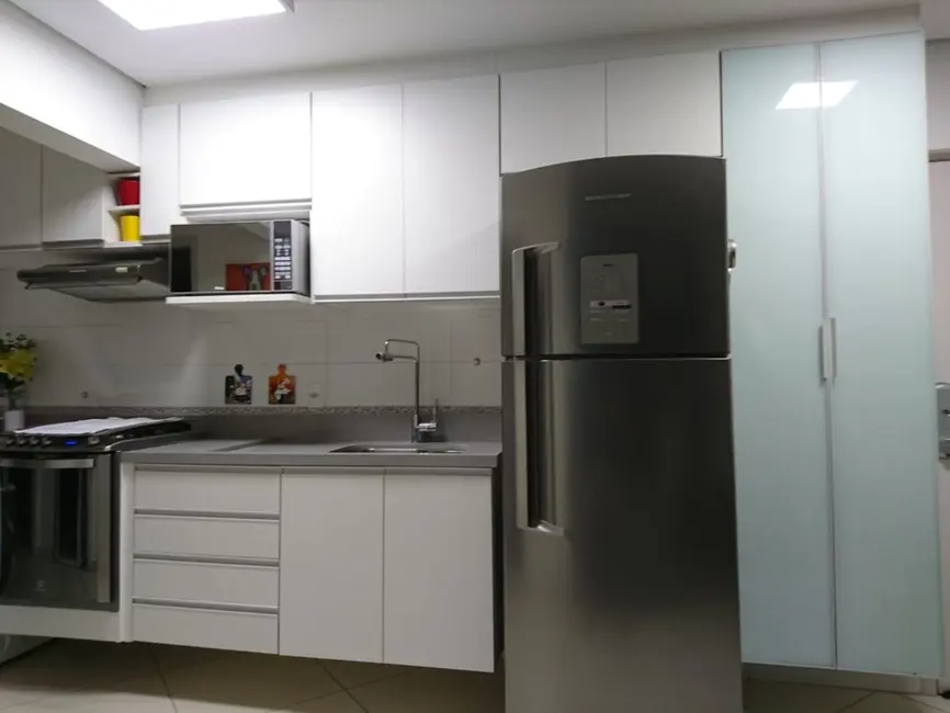 Foto 9 de Apartamento com 2 quartos à venda, 44m2 em República, São Paulo - SP