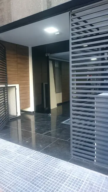 Foto 1 de Apartamento com 2 quartos à venda, 44m2 em República, São Paulo - SP
