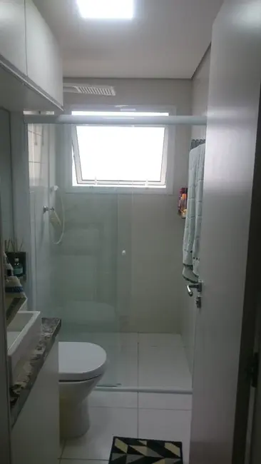 Foto 2 de Apartamento com 2 quartos à venda, 44m2 em República, São Paulo - SP