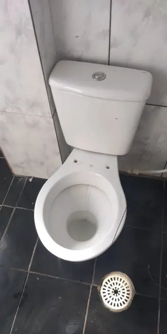 Foto 3 de Apartamento com 1 quarto à venda, 40m2 em República, São Paulo - SP