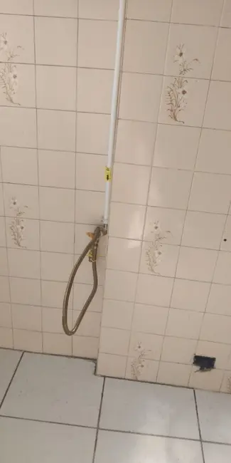 Foto 7 de Apartamento com 1 quarto à venda, 40m2 em República, São Paulo - SP