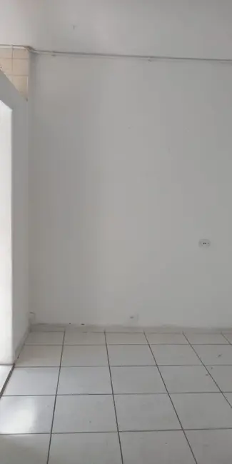 Foto 9 de Apartamento com 1 quarto à venda, 40m2 em República, São Paulo - SP