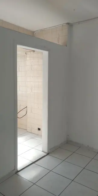 Foto 1 de Apartamento com 1 quarto à venda, 40m2 em República, São Paulo - SP