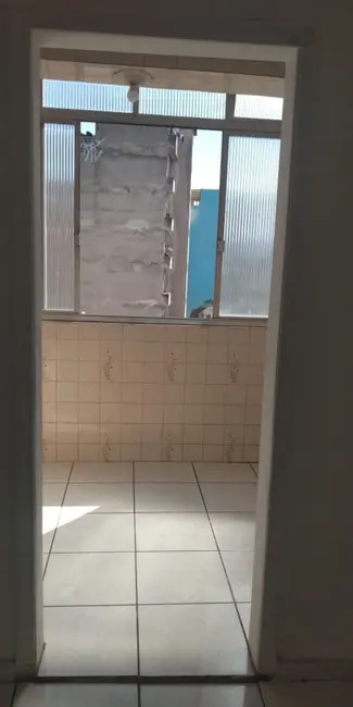 Foto 6 de Apartamento com 1 quarto à venda, 40m2 em República, São Paulo - SP