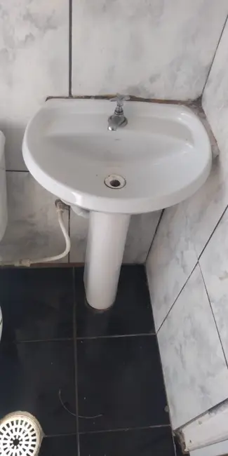 Foto 4 de Apartamento com 1 quarto à venda, 40m2 em República, São Paulo - SP