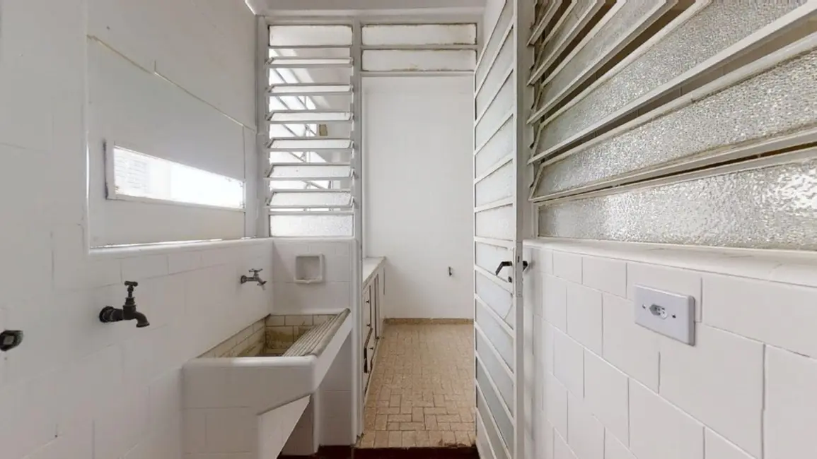 Apartamento com 2 quartos à venda, 63m2 em República, São Paulo - SP - imagem 4 Foto 4 de Apartamento com 2 quartos à venda, 63m2 em República, São Paulo - SP