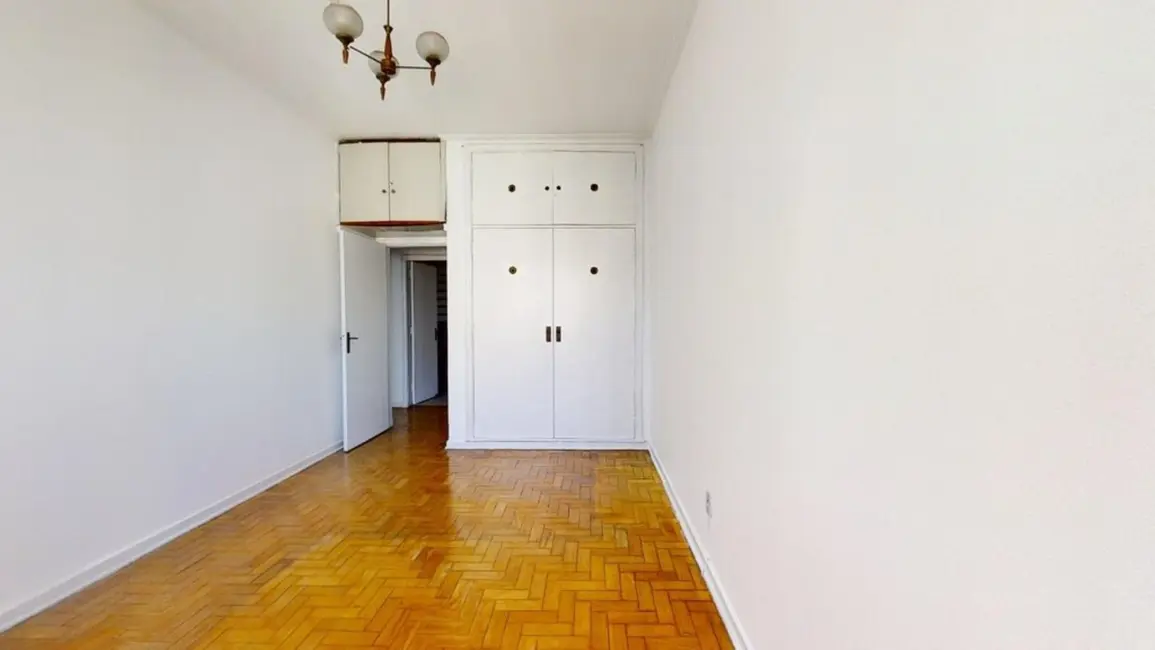 Apartamento com 2 quartos à venda, 63m2 em República, São Paulo - SP - imagem 7 Foto 7 de Apartamento com 2 quartos à venda, 63m2 em República, São Paulo - SP