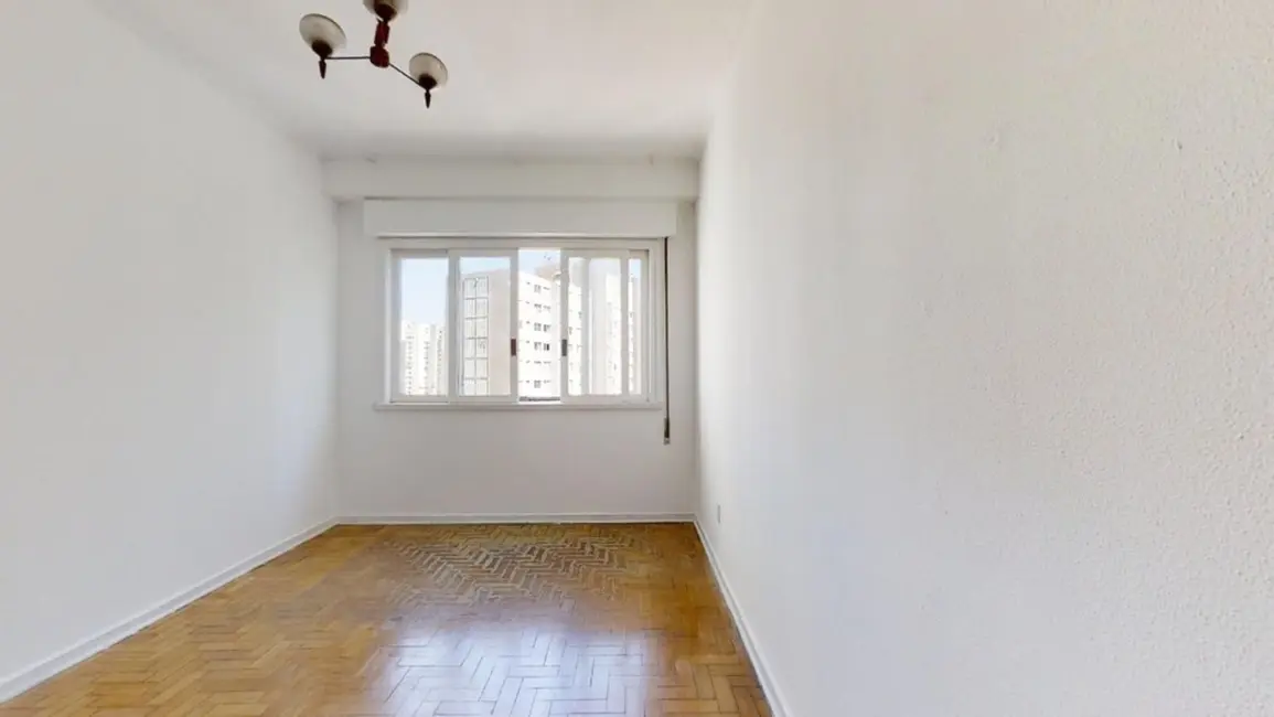 Apartamento com 2 quartos à venda, 63m2 em República, São Paulo - SP - imagem 8 Foto 8 de Apartamento com 2 quartos à venda, 63m2 em República, São Paulo - SP