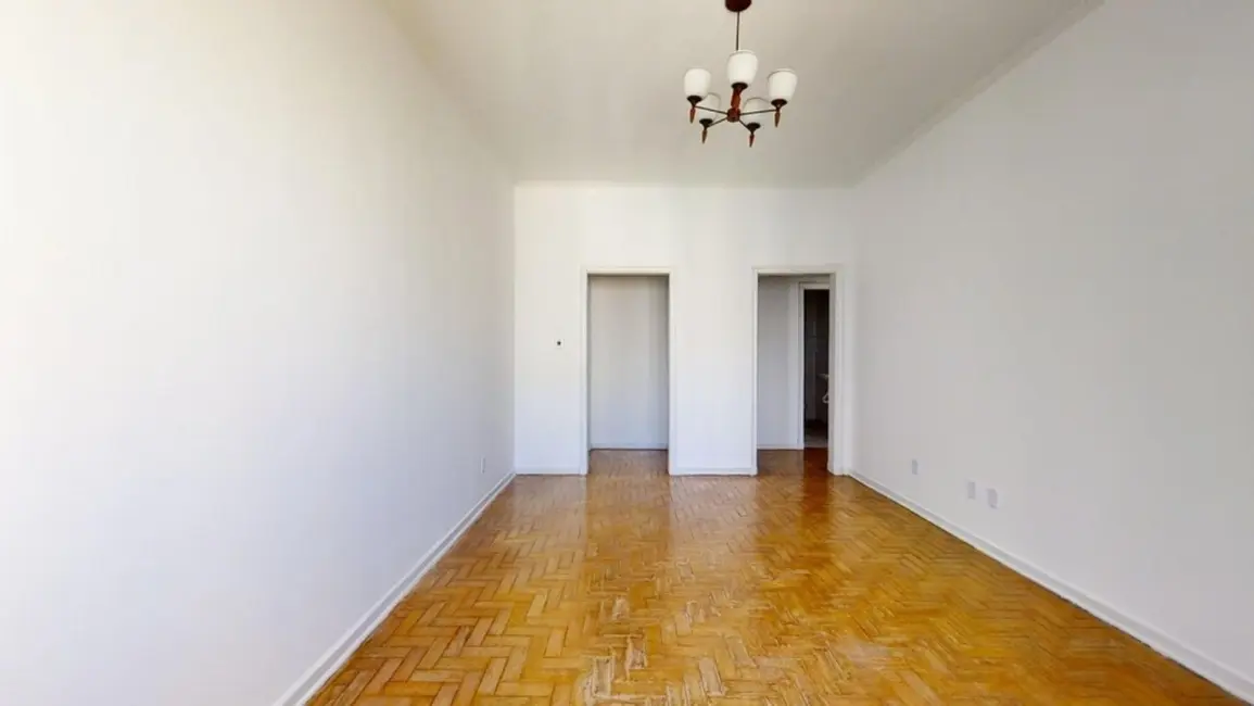 Apartamento com 2 quartos à venda, 63m2 em República, São Paulo - SP - imagem 6 Foto 6 de Apartamento com 2 quartos à venda, 63m2 em República, São Paulo - SP