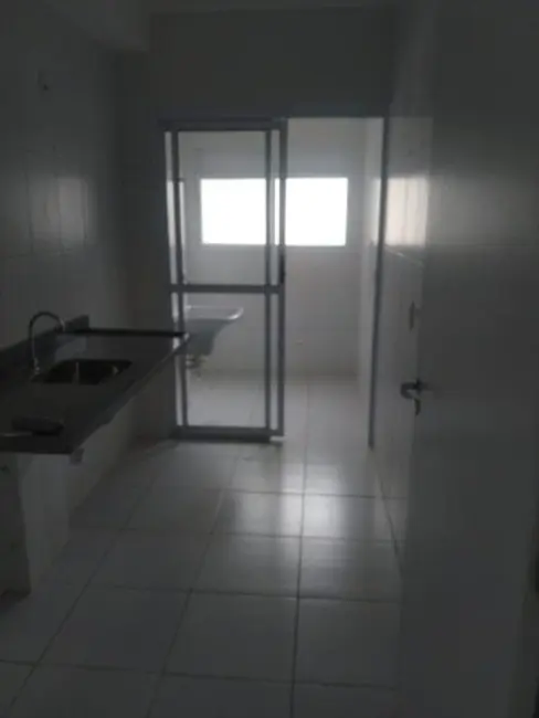 Apartamento com 2 quartos à venda, 51m2 em República, São Paulo - SP - imagem 5 Foto 5 de Apartamento com 2 quartos à venda, 51m2 em República, São Paulo - SP