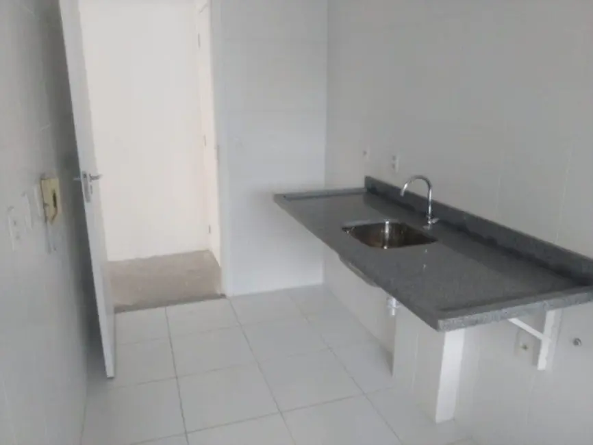Apartamento com 2 quartos à venda, 51m2 em República, São Paulo - SP - imagem 4 Foto 4 de Apartamento com 2 quartos à venda, 51m2 em República, São Paulo - SP