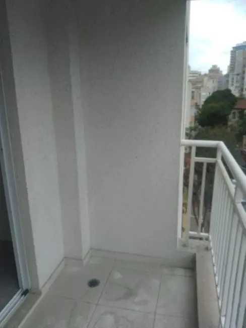 Foto 2 de Apartamento com 2 quartos à venda, 51m2 em República, São Paulo - SP