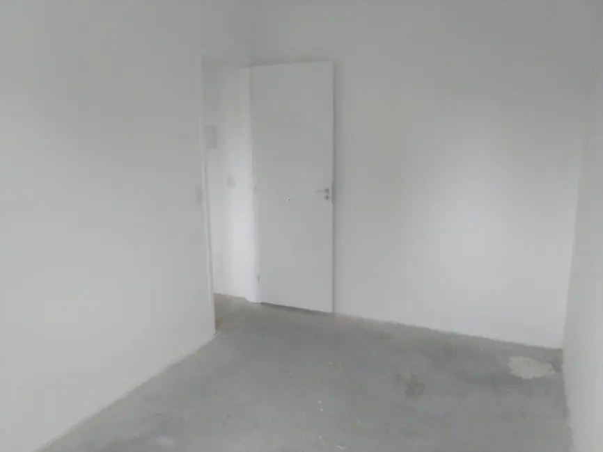 Apartamento com 2 quartos à venda, 51m2 em República, São Paulo - SP - imagem 9 Foto 9 de Apartamento com 2 quartos à venda, 51m2 em República, São Paulo - SP