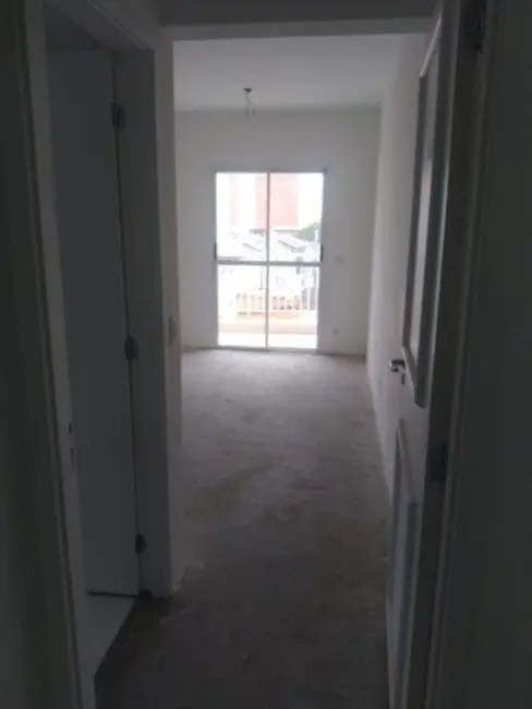 Apartamento com 2 quartos à venda, 51m2 em República, São Paulo - SP - imagem 7 Foto 7 de Apartamento com 2 quartos à venda, 51m2 em República, São Paulo - SP