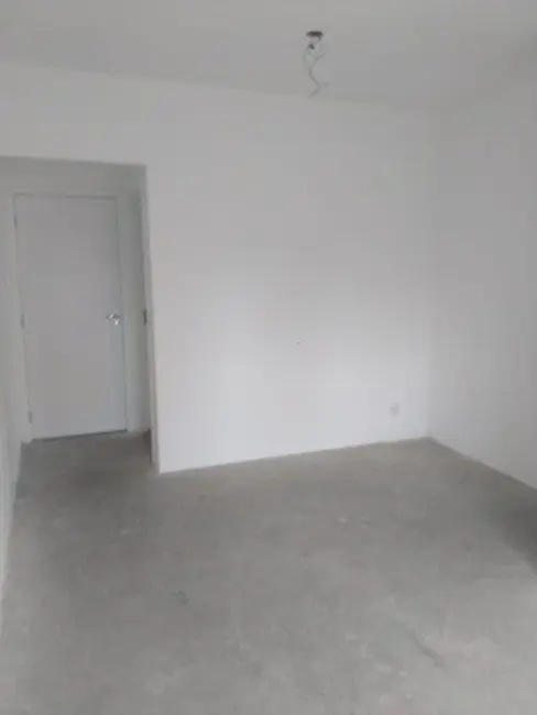 Apartamento com 2 quartos à venda, 51m2 em República, São Paulo - SP - imagem 6 Foto 6 de Apartamento com 2 quartos à venda, 51m2 em República, São Paulo - SP