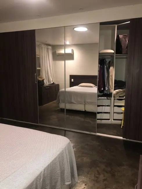 Foto 9 de Apartamento com 1 quarto à venda, 78m2 em República, São Paulo - SP