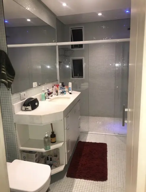 Foto 2 de Apartamento com 1 quarto à venda, 78m2 em República, São Paulo - SP
