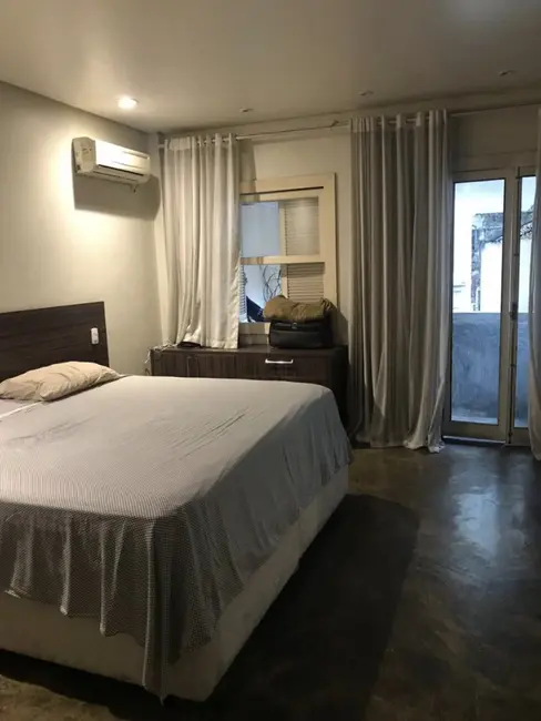 Foto 6 de Apartamento com 1 quarto à venda, 78m2 em República, São Paulo - SP