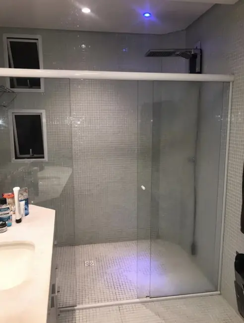 Foto 3 de Apartamento com 1 quarto à venda, 78m2 em República, São Paulo - SP