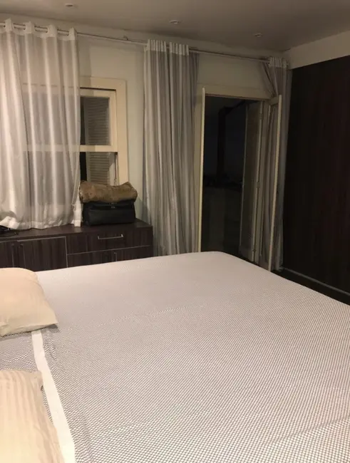 Foto 8 de Apartamento com 1 quarto à venda, 78m2 em República, São Paulo - SP
