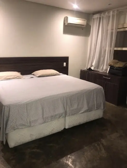 Foto 7 de Apartamento com 1 quarto à venda, 78m2 em República, São Paulo - SP