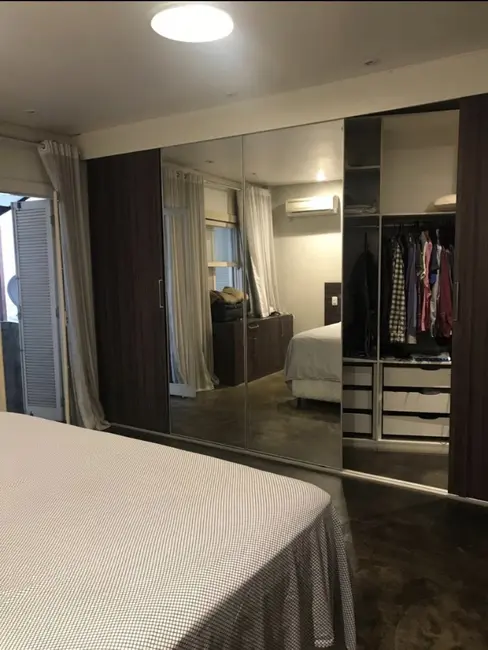 Foto 5 de Apartamento com 1 quarto à venda, 78m2 em República, São Paulo - SP