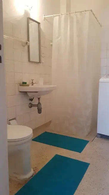 Foto 2 de Apartamento à venda, 42m2 em República, São Paulo - SP