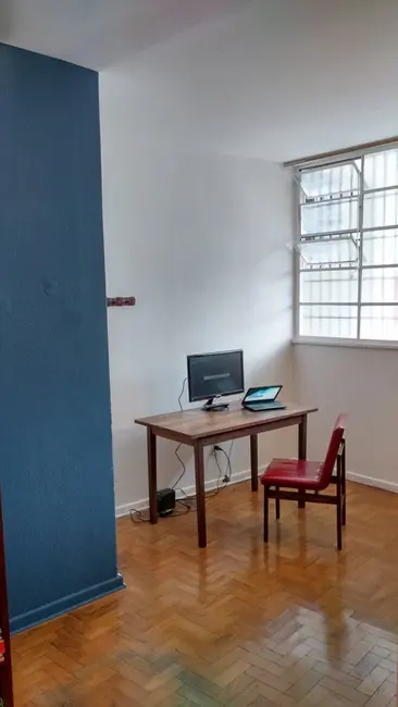 Foto 8 de Apartamento à venda, 42m2 em República, São Paulo - SP