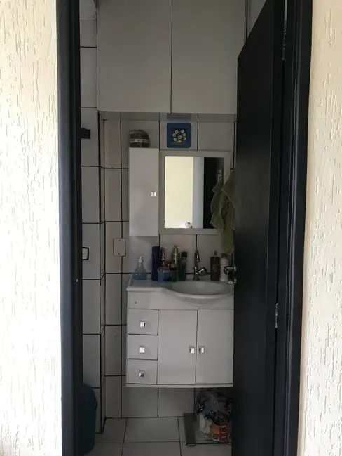 Foto 3 de Apartamento com 1 quarto à venda, 51m2 em República, São Paulo - SP