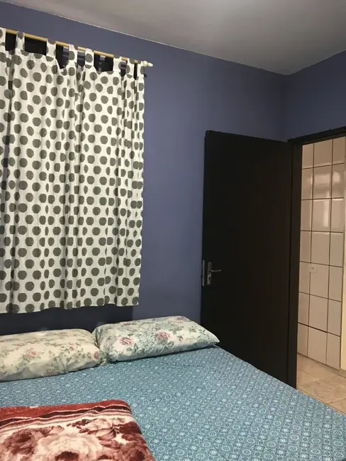 Foto 9 de Apartamento com 1 quarto à venda, 51m2 em República, São Paulo - SP