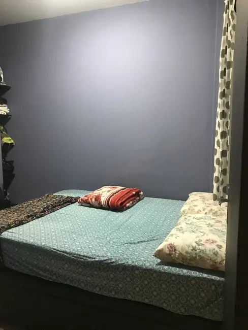 Foto 8 de Apartamento com 1 quarto à venda, 51m2 em República, São Paulo - SP