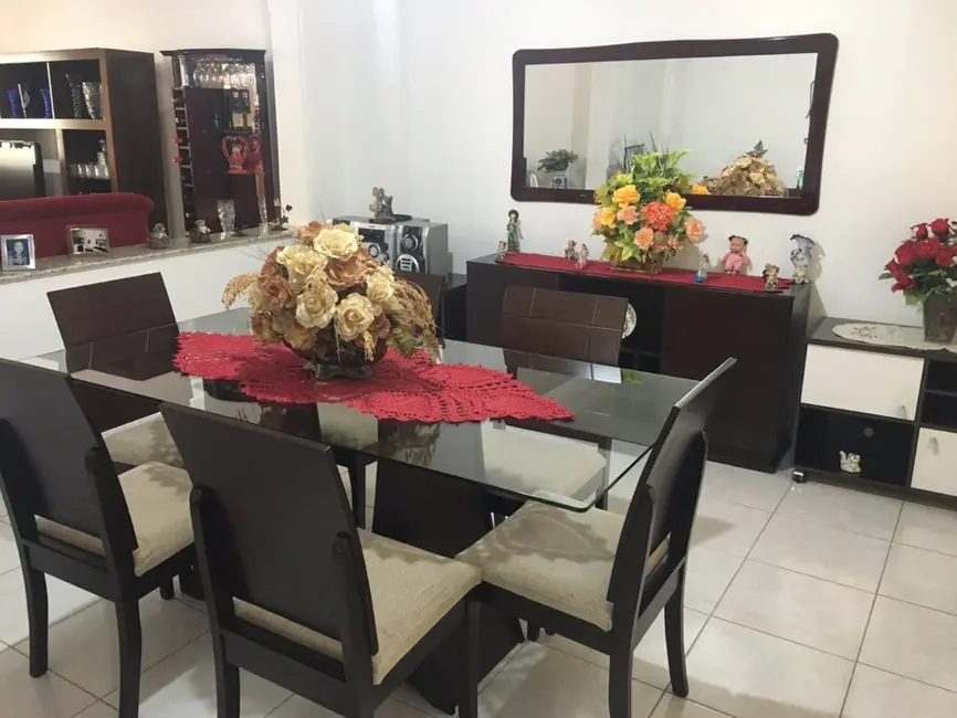 Apartamento com 3 quartos à venda, 120m2 em República, São Paulo - SP - imagem 8 Foto 8 de Apartamento com 3 quartos à venda, 120m2 em República, São Paulo - SP